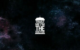 Name High Quality Doctor Who Wallpaper Full HD Pictures