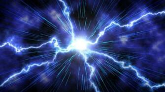 Half Lightspeed Time Vortex By Thecosta