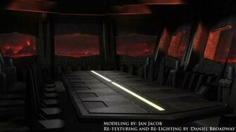 Sci Fi 3d The Ultimate Resource