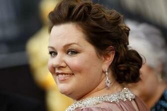 Wallpaper Melissa Mccarthy