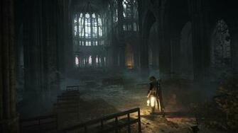 Other Relevant Categories Which Are Games HD Wallpaper And More