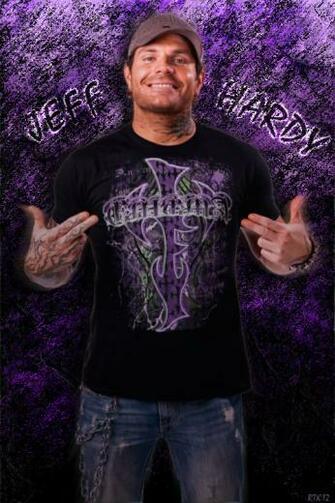 Go Back Gallery For Jeff Hardy Enigma Wallpaper