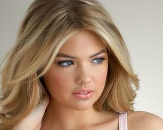 Kate Upton HD Imagenes Wallpaper Gratis Modelos