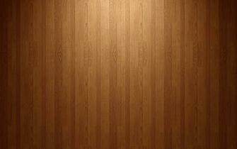 Wood Floor Desktop Pc And Mac Wallpaper