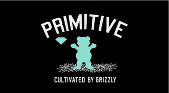 Go Back Gallery For Diamond Grizzly Wallpaper