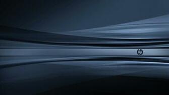 Hp Wallpaper For Windows Image
