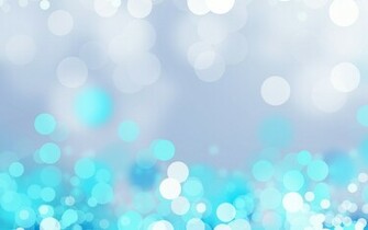 Light Blue Computer Wallpaper Desktop Background Id