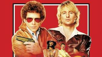 Starsky Hutch HD Wallpaper Background Image Id
