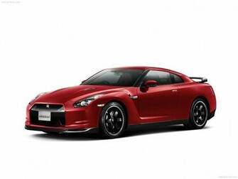 Nissan Skyline Gtr Wallpaper Car 4u