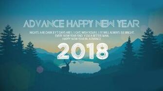 New Year Image Pictures Wallpaper Photos