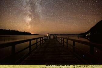 Alaska Wallpaper Then Check Out Our Entire Gallery Of