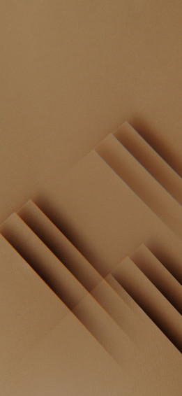 Minimalist Brown Wallpaper iPhone Ideas For