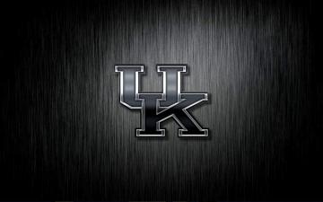 Kentucky Wildcats Wallpaper Top