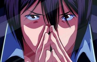 Prison School By Lorexii