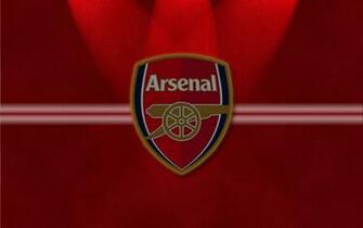 Arsenal Fc Wallpaper By Blackhawks4life