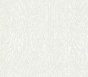 White Painted Wood Effect Wallpaper Cole Son Grain