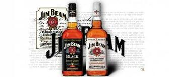 Jim Beam HD Wallpaper For Desktop And Mobiles iPhone X