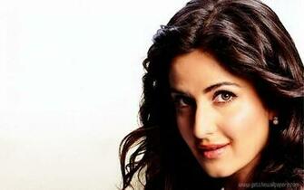 World S Best Wallpaper Katrina Kaif Full HD