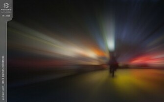 Andrew Lahiff Inner Worlds In Wallpaper