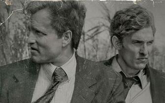 True Detective Wallpaper Hbo HD4wallpaper Net