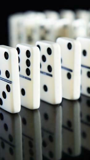 Domino High Resolution Background Wallpaper Gsfdcy Graphics
