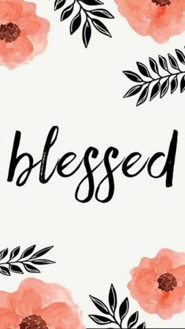 iPhone Bible Verse Wallpaper HD Teahub Io