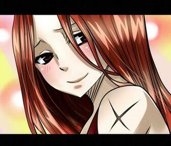 Flare Corona By Rigellapererali