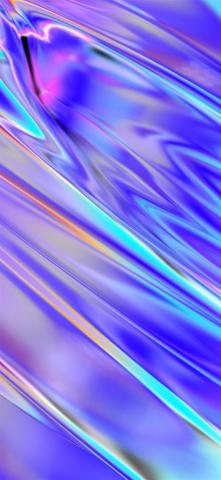 Abstract Wallpaper iPhone Pro All Products Are Discounted