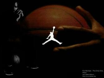 Basketball Wallpaper HD A1