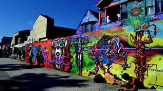 Venice Beach Dreamin 4k HD Desktop Wallpaper For Ultra Tv
