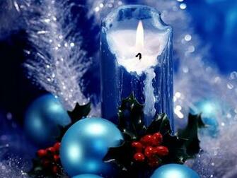 Christmas Wallpaper Background Jpg