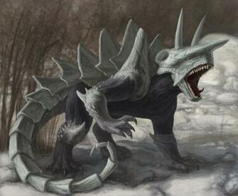 Aggron By Danrobart
