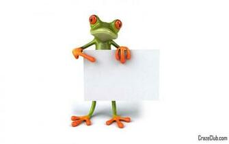 Embed Code For Your Website Orkut Hi5 Or Etc