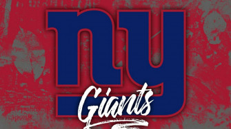 Wallpaper Desktop New York Giants HD