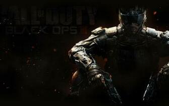 Call Of Duty Black Ops Wallpaper High Quality