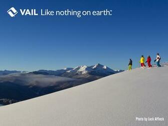 Vail Desktop And Mobile Background Com