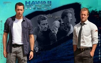Hawaii Wallpaper With