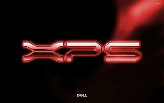 Xps Wallpaper Computer