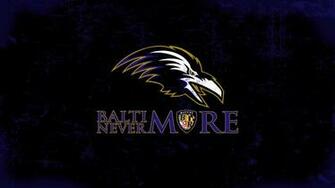 Amazing Nfl Game Of Thrones 1080p Wallpaper