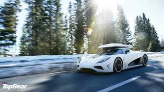 Koenigsegg Agera R Wallpaper High Quality