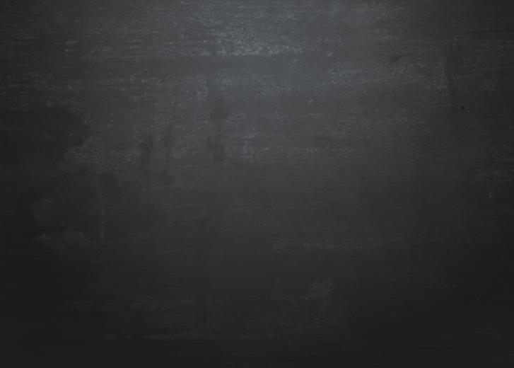 Blackboard Background With Chalk Powered By Chalk2