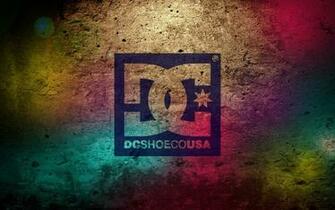 Dcshoes None Wallpaper