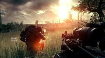 Operation Flashpoint Red River Re Pcgamesarchive