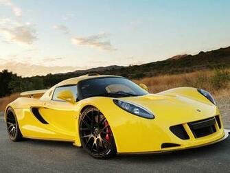 Hennessey Venom Gt Wallpaper And Image Pictures