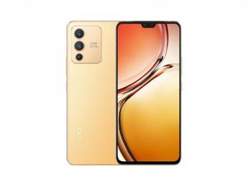 Vivo V23 Pro Notebookcheck Net External Res