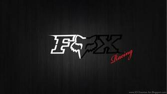 Fox Racing Wallpaper HD Early