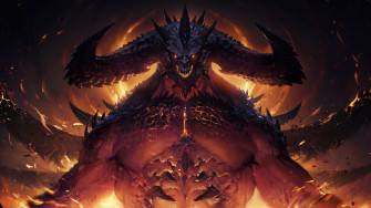 Now That S What I Call Pc Games News