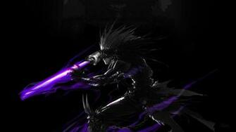 Dfo Wallpaper HD Net