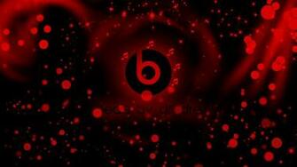Beats By Dr Dre Bzav