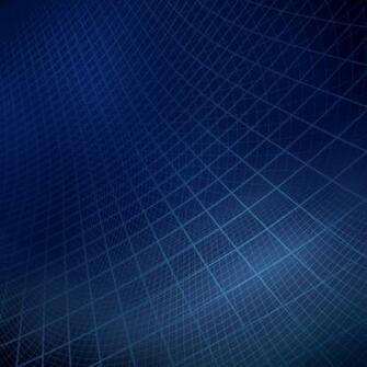 iPad Air Wallpaper HD Retina And Background